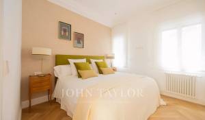 Vente Appartement Madrid