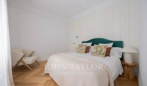 Vente Appartement Madrid