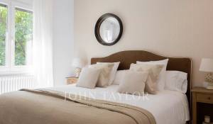 Vente Appartement Madrid