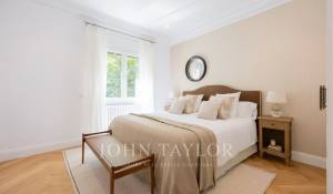Vente Appartement Madrid