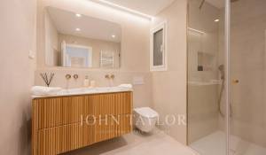 Vente Appartement Madrid