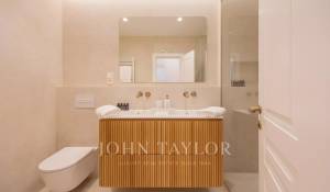 Vente Appartement Madrid