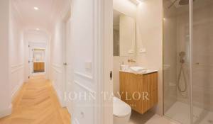 Vente Appartement Madrid