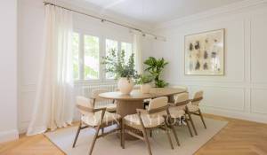 Vente Appartement Madrid