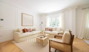 Vente Appartement Madrid