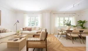 Vente Appartement Madrid