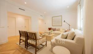 Vente Appartement Madrid