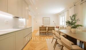 Vente Appartement Madrid