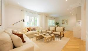 Vente Appartement Madrid