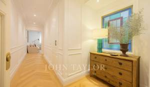 Vente Appartement Madrid