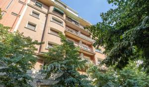 Vente Appartement Madrid