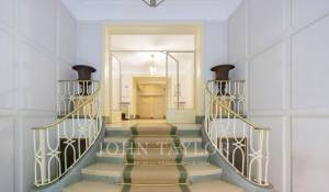 Vente Appartement Madrid