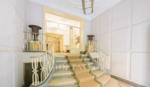 Vente Appartement Madrid