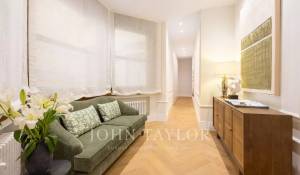 Vente Appartement Madrid