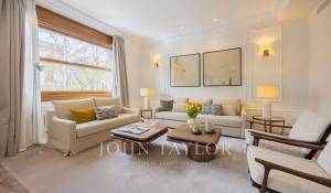 Vente Appartement Madrid