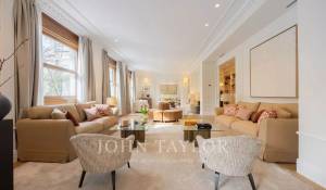 Vente Appartement Madrid