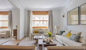 Vente Appartement Madrid