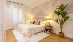 Vente Appartement Madrid