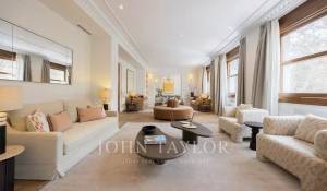 Vente Appartement Madrid