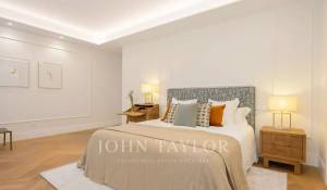 Vente Appartement Madrid