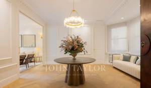 Vente Appartement Madrid