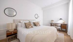 Vente Appartement Madrid