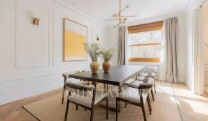 Vente Appartement Madrid