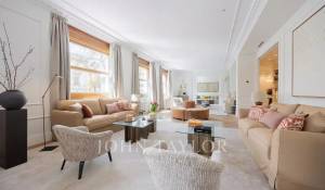 Vente Appartement Madrid