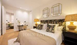 Vente Appartement Madrid