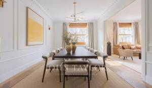 Vente Appartement Madrid