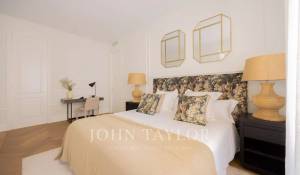 Vente Appartement Madrid