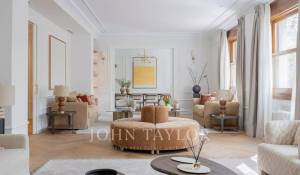 Vente Appartement Madrid