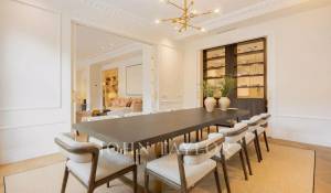 Vente Appartement Madrid