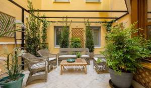 Vente Appartement Madrid