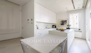 Vente Appartement Madrid