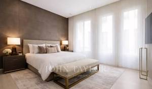 Vente Appartement Madrid