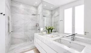 Vente Appartement Madrid