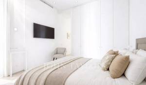 Vente Appartement Madrid