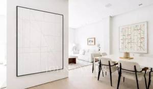 Vente Appartement Madrid
