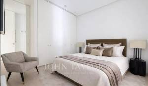 Vente Appartement Madrid