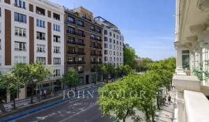 Vente Appartement Madrid
