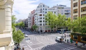 Vente Appartement Madrid