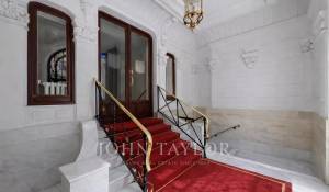 Vente Appartement Madrid