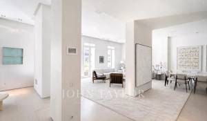 Vente Appartement Madrid