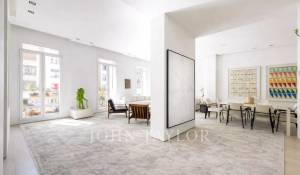 Vente Appartement Madrid