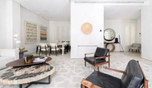 Vente Appartement Madrid