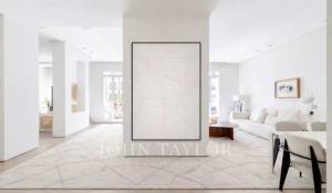 Vente Appartement Madrid