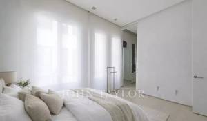Vente Appartement Madrid