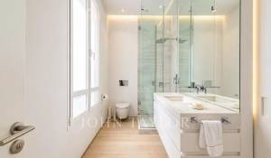 Vente Appartement Madrid