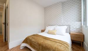 Vente Appartement Madrid